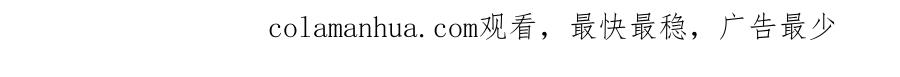 第220页