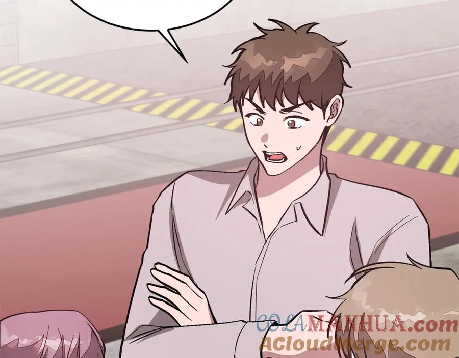 第209页