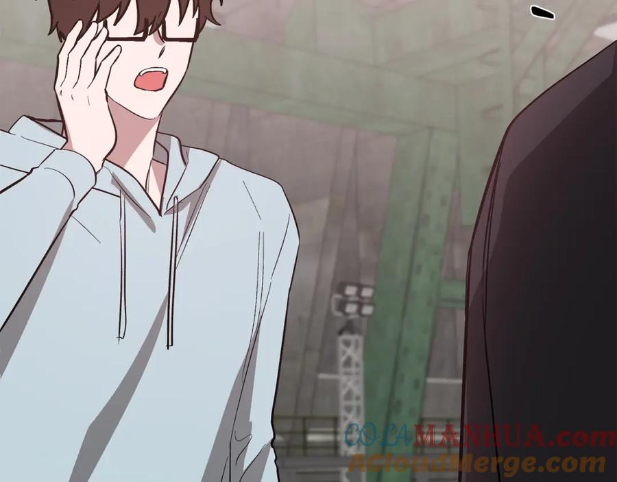 第217页