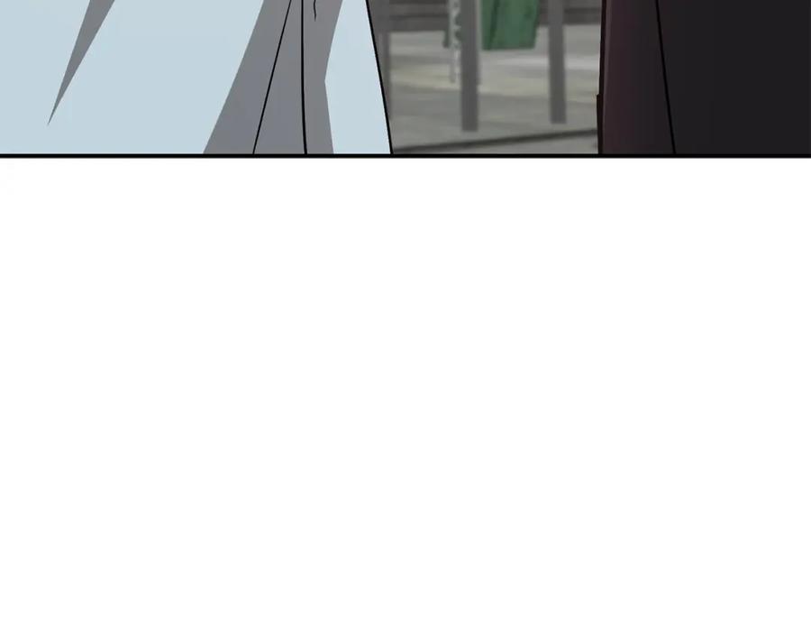 第218页