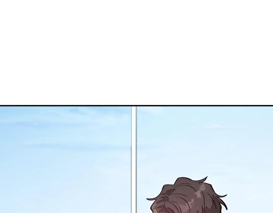 第224页