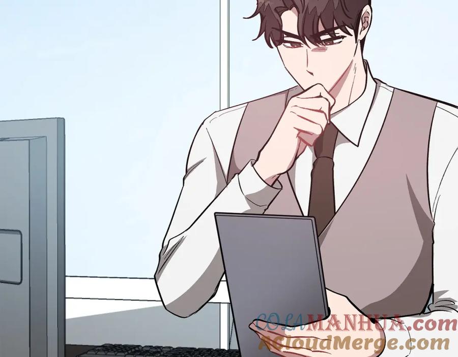 第225页