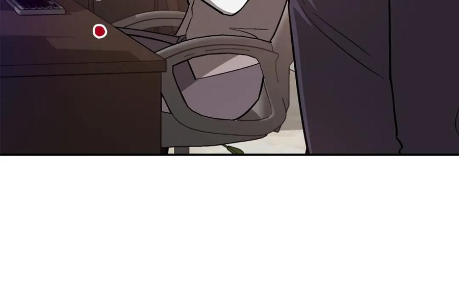 第231页