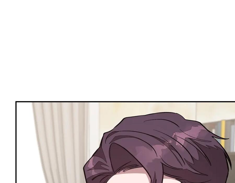 第235页