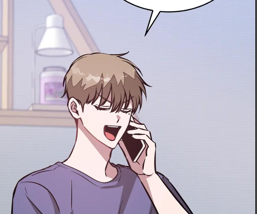 第202页