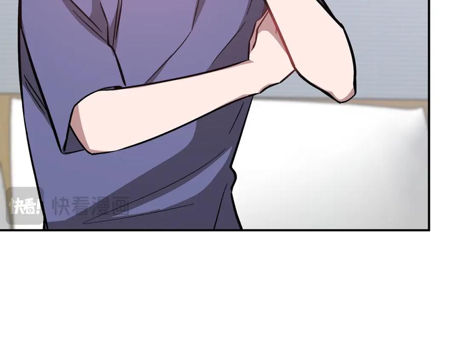 第203页