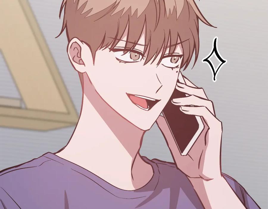 第215页