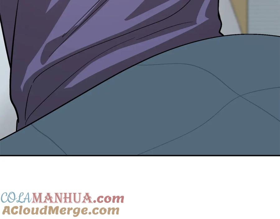 第217页