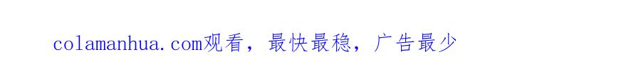 第220页