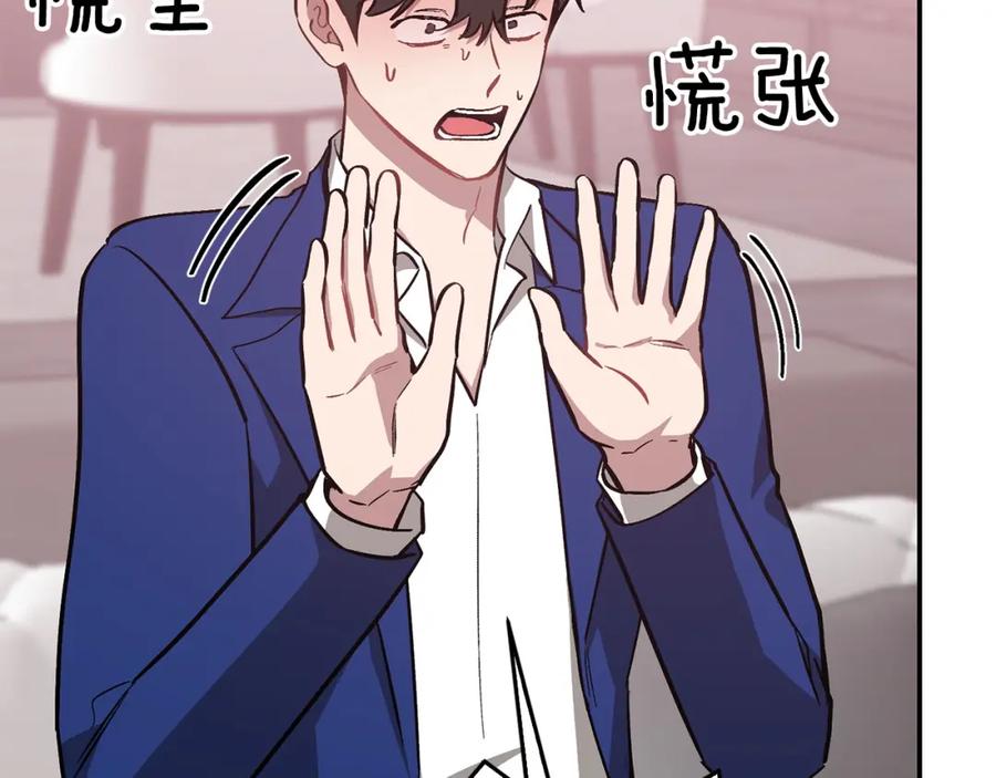 第188页