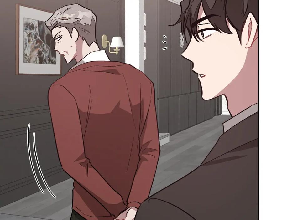 第223页