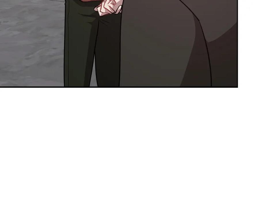 第224页