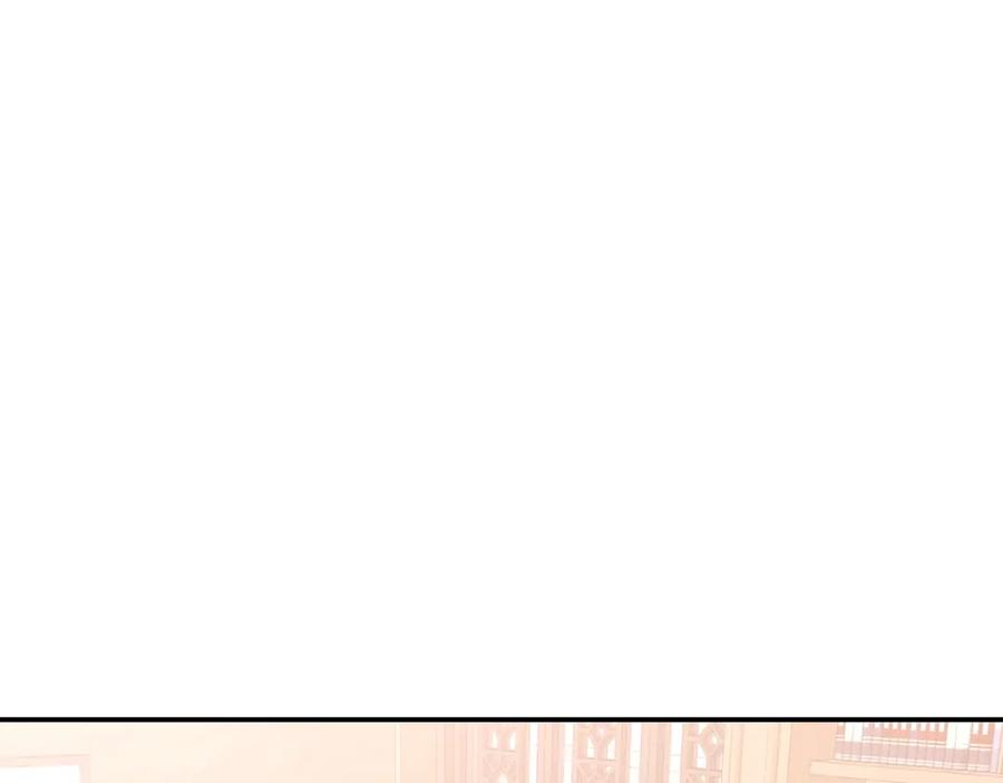 第226页
