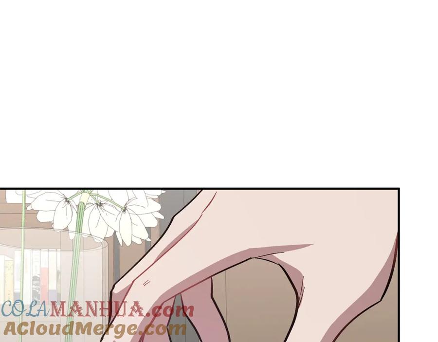 第229页