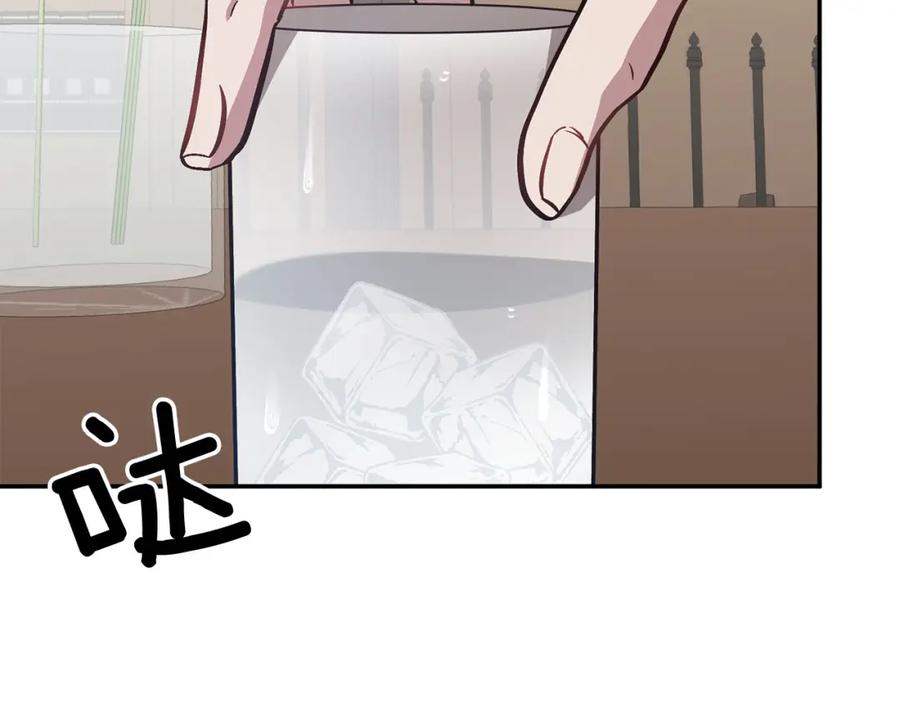 第230页