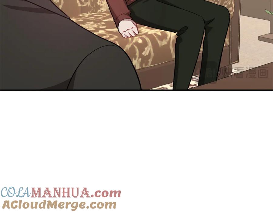 第233页