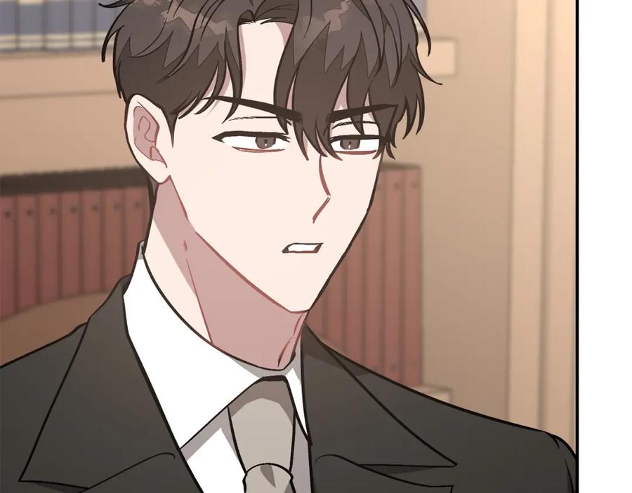 第235页