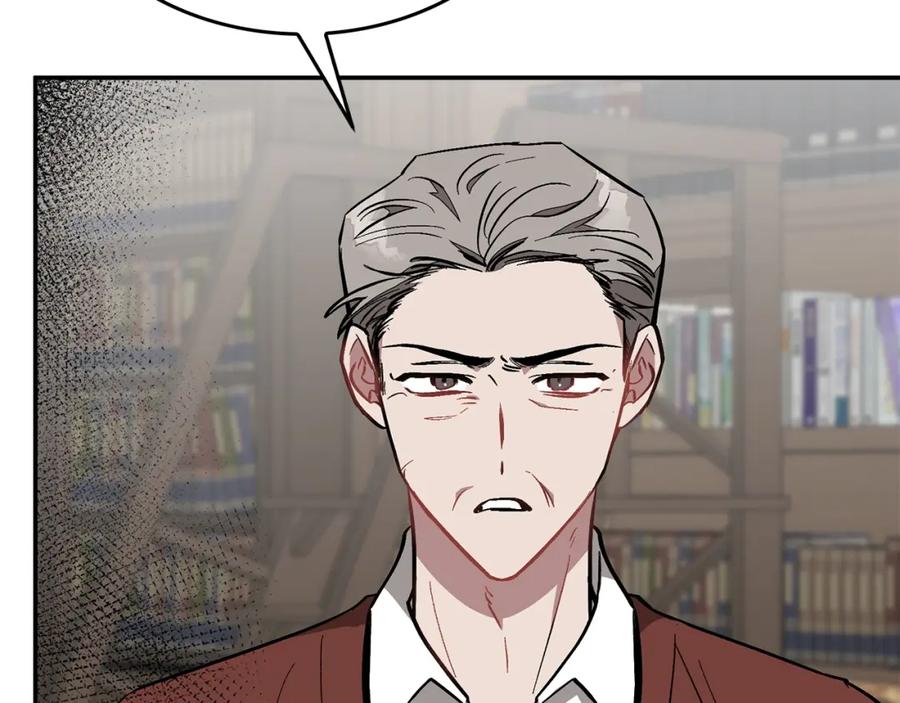 第243页
