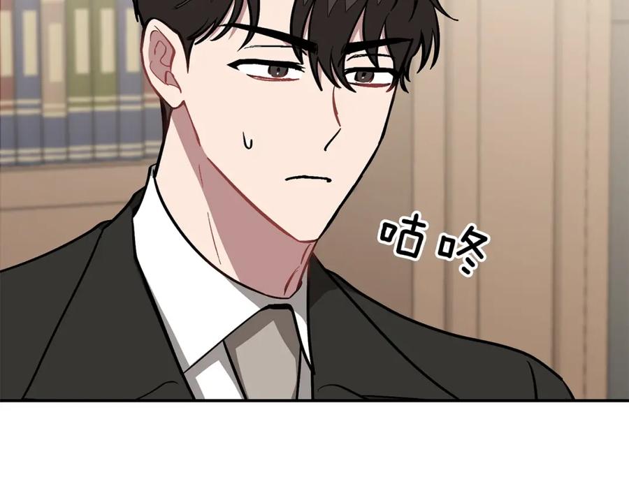 第247页
