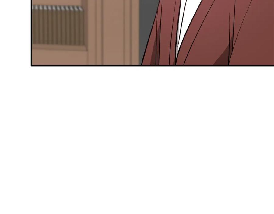 第258页
