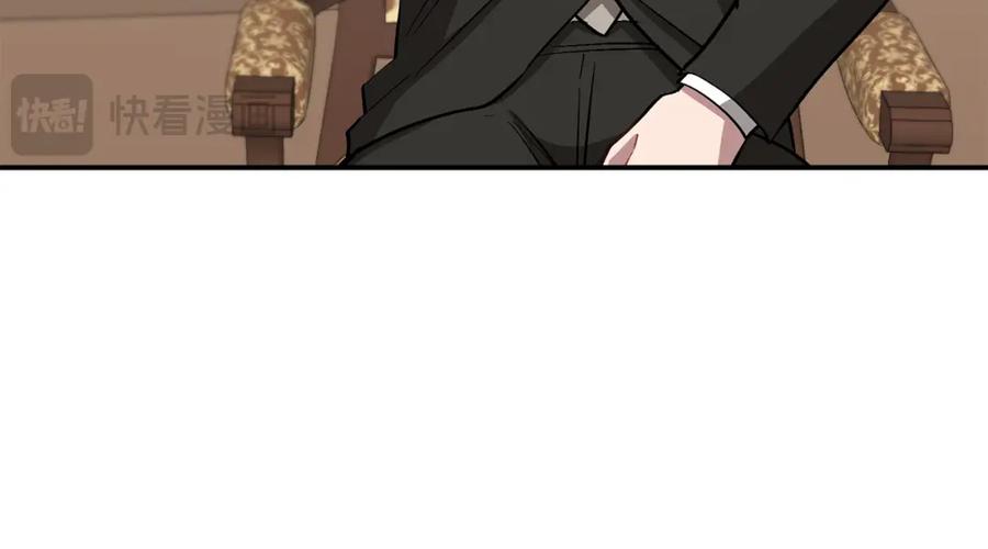 第274页