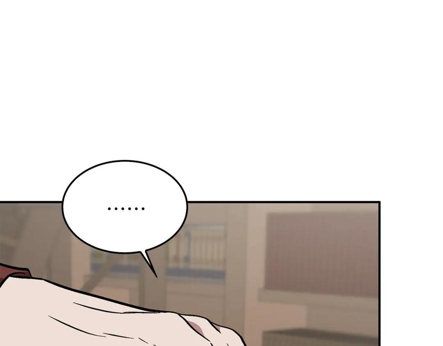 第291页