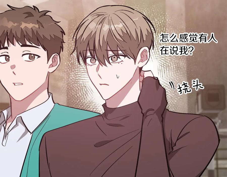 第295页