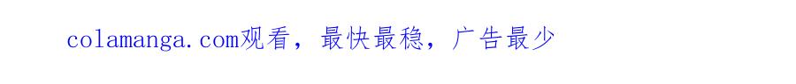 第299页