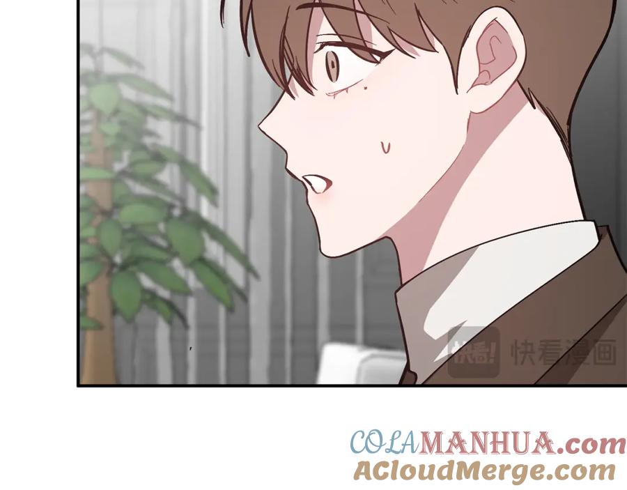第209页