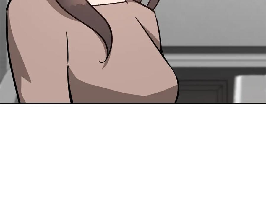 第212页