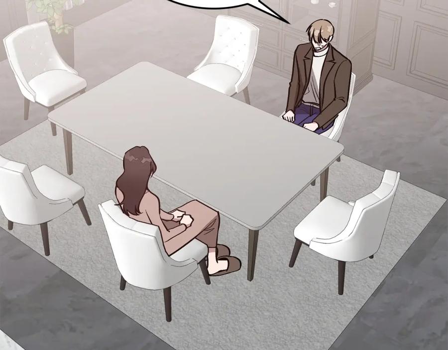 第214页