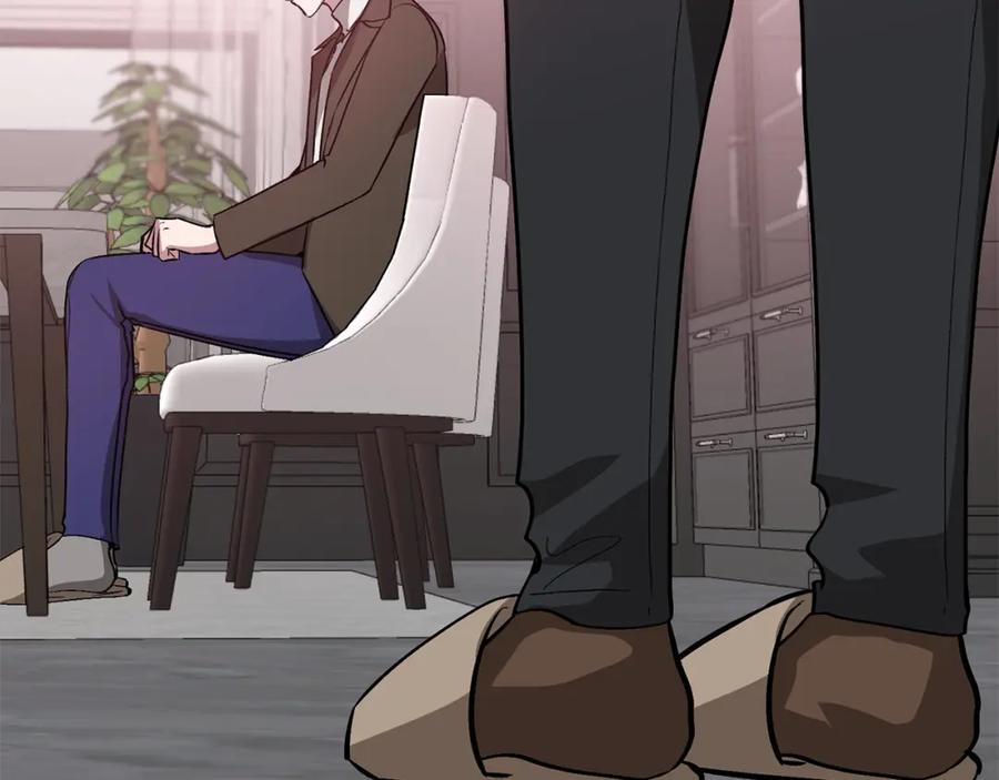 第220页