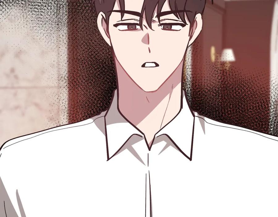 第223页