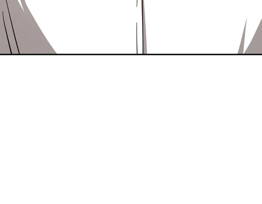 第224页