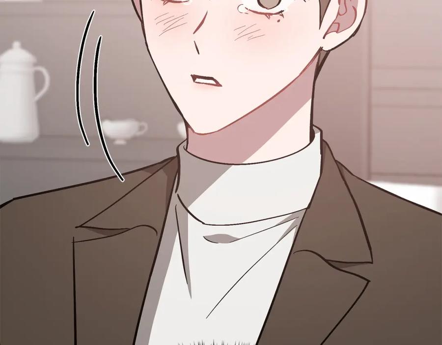 第226页