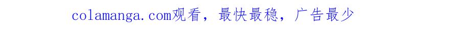 第230页