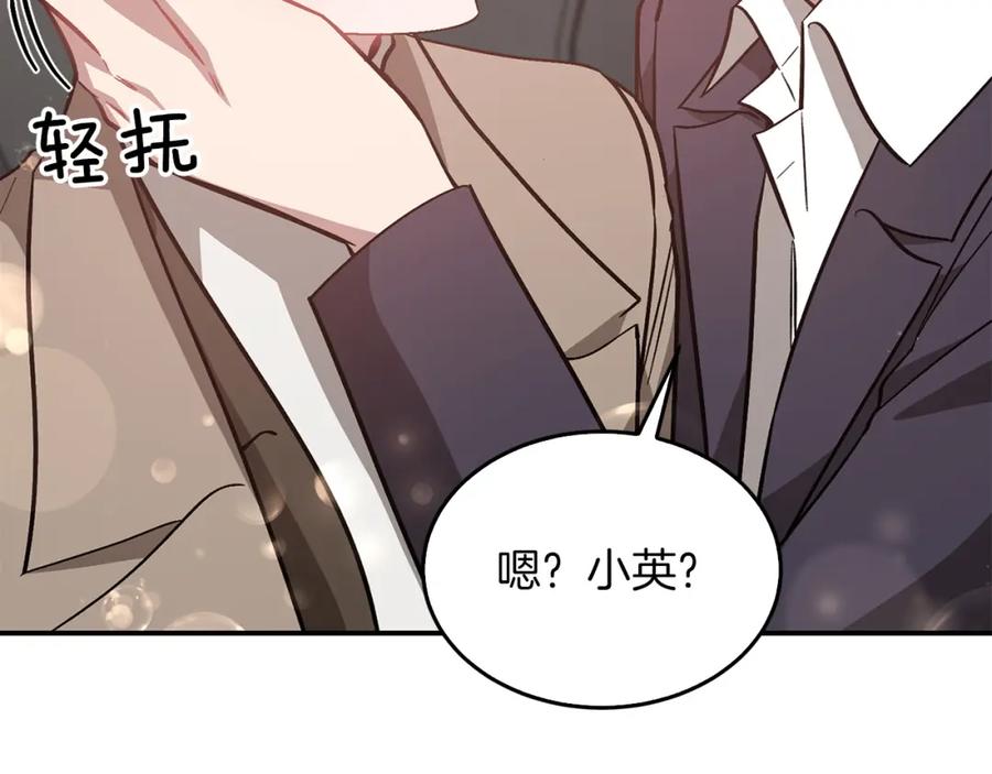 第187页