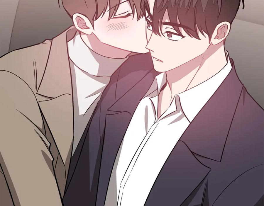 第196页