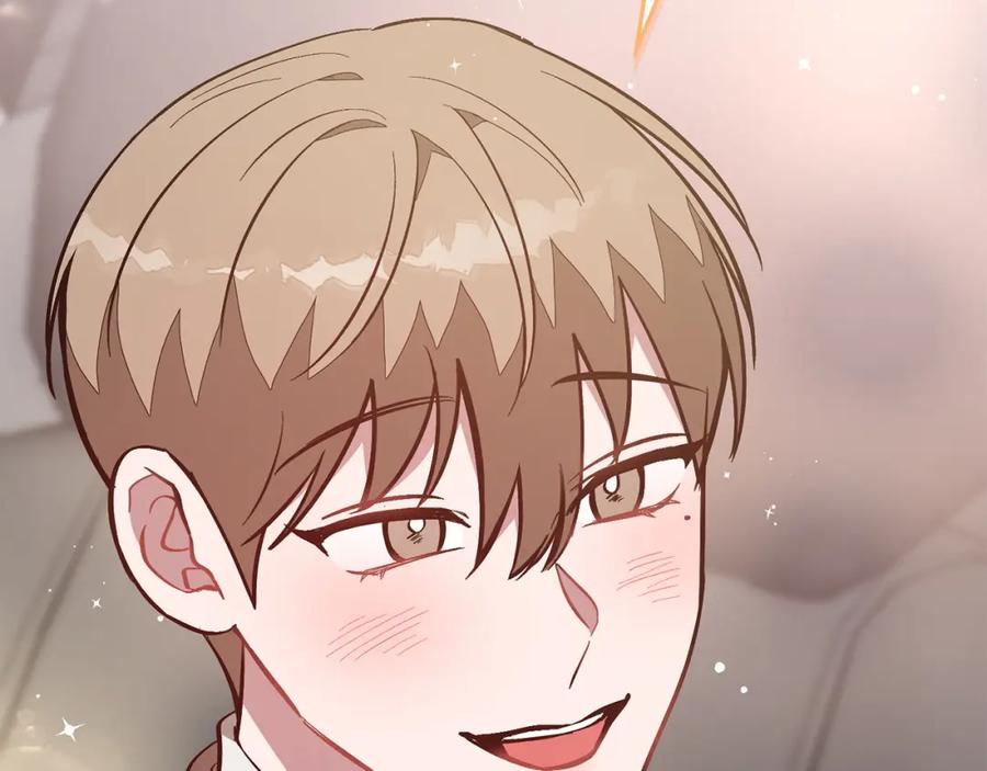 第199页