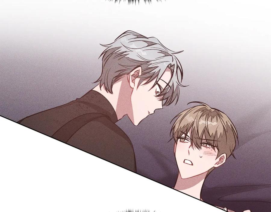 第208页