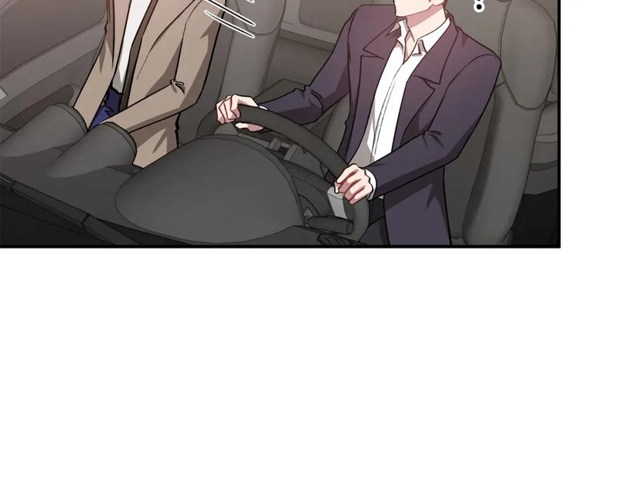 第214页