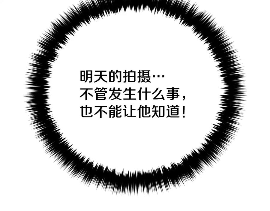 第218页