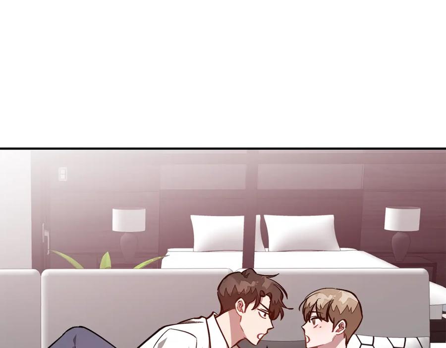 第170页