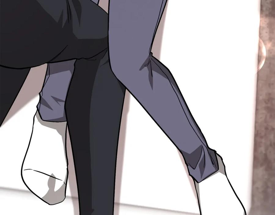 第205页