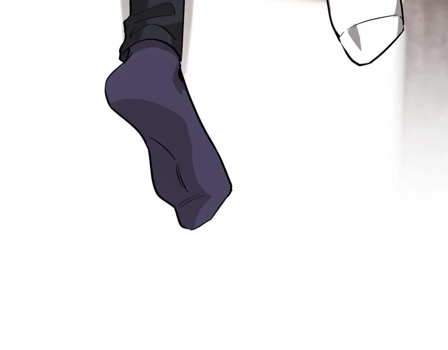 第206页
