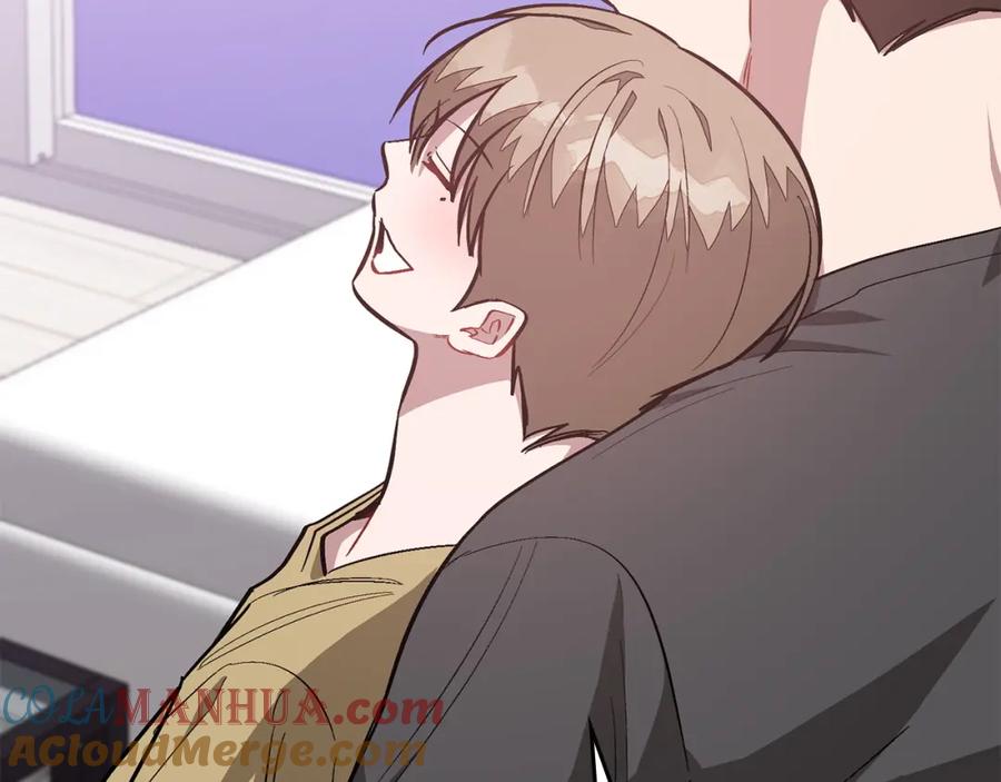 第185页