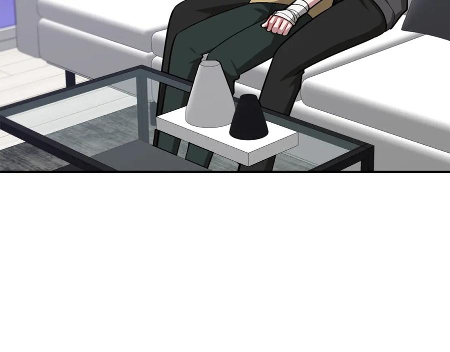 第206页