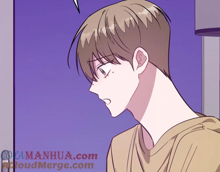 第209页