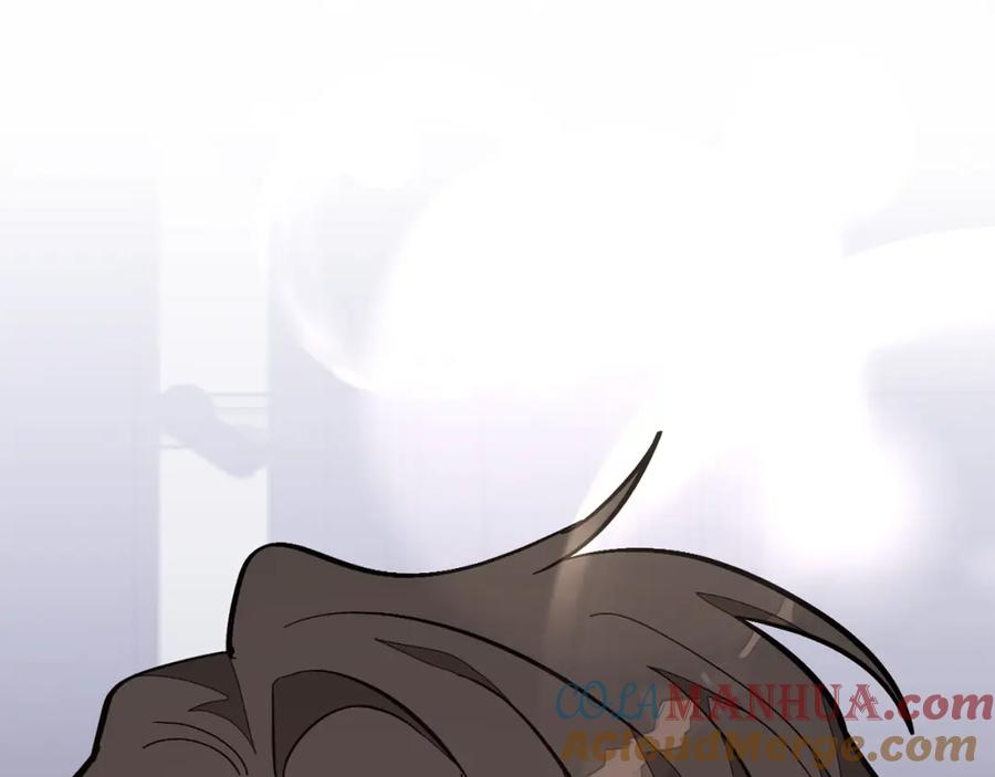 第217页