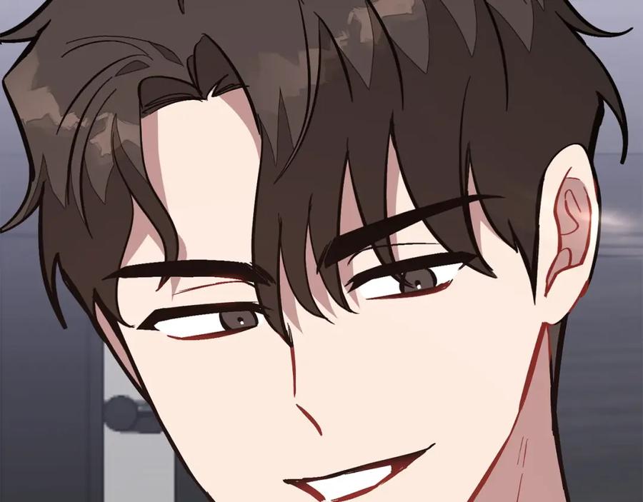 第218页